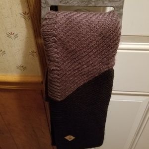 The North Face Hudson Scarf